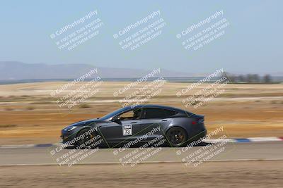 media/Apr-10-2022-Speed Ventures (Sun) [[fb4af86624]]/Teslacorsa B/Panning (Session 1)/